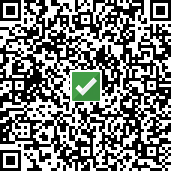 Healthcare Providers Similar to 1891910212 NPI Number | NPI Registry | www.DataLabs.Health