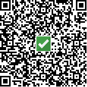 Healthcare Providers Similar to 1891910436 NPI Number | NPI Registry | www.DataLabs.Health