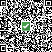 Healthcare Providers Similar to 1891910956 NPI Number | NPI Registry | www.DataLabs.Health