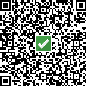 Healthcare Providers Similar to 1891911194 NPI Number | NPI Registry | www.DataLabs.Health