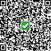 Healthcare Providers Similar to 1891911269 NPI Number | NPI Registry | www.DataLabs.Health