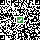 Healthcare Providers Similar to 1891911343 NPI Number | NPI Registry | www.DataLabs.Health