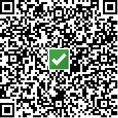 Healthcare Providers Similar to 1891911517 NPI Number | NPI Registry | www.DataLabs.Health