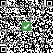 Healthcare Providers Similar to 1891911798 NPI Number | NPI Registry | www.DataLabs.Health