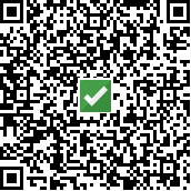 Healthcare Providers Similar to 1891912770 NPI Number | NPI Registry | www.DataLabs.Health