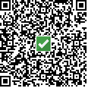 Healthcare Providers Similar to 1891912796 NPI Number | NPI Registry | www.DataLabs.Health