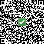 Healthcare Providers Similar to 1891912812 NPI Number | NPI Registry | www.DataLabs.Health