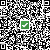 Healthcare Providers Similar to 1891912978 NPI Number | NPI Registry | www.DataLabs.Health