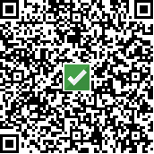 Healthcare Providers Similar to 1891912994 NPI Number | NPI Registry | www.DataLabs.Health