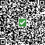 Healthcare Providers Similar to 1891913018 NPI Number | NPI Registry | www.DataLabs.Health