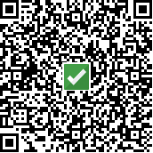 Healthcare Providers Similar to 1891913232 NPI Number | NPI Registry | www.DataLabs.Health