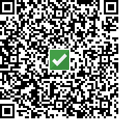 Healthcare Providers Similar to 1891913273 NPI Number | NPI Registry | www.DataLabs.Health