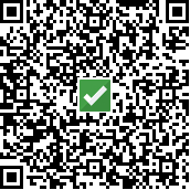 Healthcare Providers Similar to 1891913604 NPI Number | NPI Registry | www.DataLabs.Health