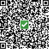 Healthcare Providers Similar to 1891913638 NPI Number | NPI Registry | www.DataLabs.Health