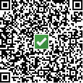 Healthcare Providers Similar to 1891913810 NPI Number | NPI Registry | www.DataLabs.Health