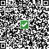 Healthcare Providers Similar to 1891913935 NPI Number | NPI Registry | www.DataLabs.Health