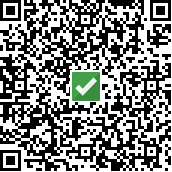 Healthcare Providers Similar to 1891914255 NPI Number | NPI Registry | www.DataLabs.Health