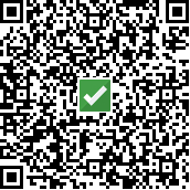 Healthcare Providers Similar to 1891914305 NPI Number | NPI Registry | www.DataLabs.Health