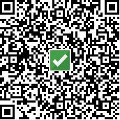 Healthcare Providers Similar to 1891914313 NPI Number | NPI Registry | www.DataLabs.Health