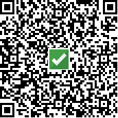 Healthcare Providers Similar to 1891914420 NPI Number | NPI Registry | www.DataLabs.Health