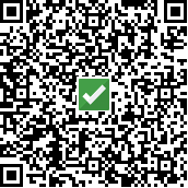 Healthcare Providers Similar to 1891914529 NPI Number | NPI Registry | www.DataLabs.Health