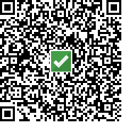 Healthcare Providers Similar to 1891915302 NPI Number | NPI Registry | www.DataLabs.Health