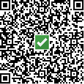 Healthcare Providers Similar to 1891915468 NPI Number | NPI Registry | www.DataLabs.Health