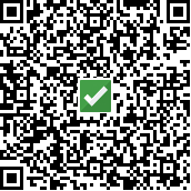 Healthcare Providers Similar to 1891915591 NPI Number | NPI Registry | www.DataLabs.Health