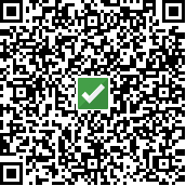 Healthcare Providers Similar to 1891915716 NPI Number | NPI Registry | www.DataLabs.Health