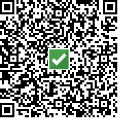 Healthcare Providers Similar to 1891915765 NPI Number | NPI Registry | www.DataLabs.Health