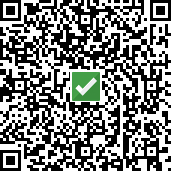 Healthcare Providers Similar to 1891915880 NPI Number | NPI Registry | www.DataLabs.Health