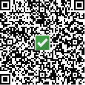 Healthcare Providers Similar to 1891916003 NPI Number | NPI Registry | www.DataLabs.Health