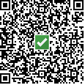 Healthcare Providers Similar to 1891916250 NPI Number | NPI Registry | www.DataLabs.Health