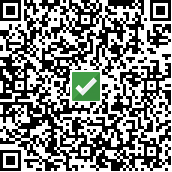 Healthcare Providers Similar to 1891916482 NPI Number | NPI Registry | www.DataLabs.Health