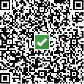 Healthcare Providers Similar to 1891916516 NPI Number | NPI Registry | www.DataLabs.Health