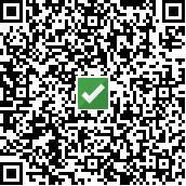 Healthcare Providers Similar to 1891916854 NPI Number | NPI Registry | www.DataLabs.Health