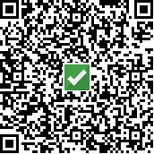 Healthcare Providers Similar to 1891916888 NPI Number | NPI Registry | www.DataLabs.Health