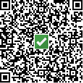 Healthcare Providers Similar to 1891917779 NPI Number | NPI Registry | www.DataLabs.Health