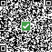 Healthcare Providers Similar to 1891918033 NPI Number | NPI Registry | www.DataLabs.Health