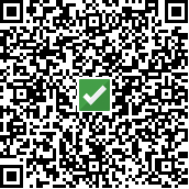 Healthcare Providers Similar to 1891918272 NPI Number | NPI Registry | www.DataLabs.Health