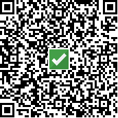 Healthcare Providers Similar to 1891918322 NPI Number | NPI Registry | www.DataLabs.Health