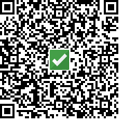 Healthcare Providers Similar to 1891918546 NPI Number | NPI Registry | www.DataLabs.Health