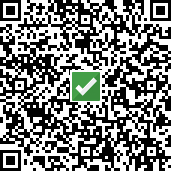 Healthcare Providers Similar to 1891918553 NPI Number | NPI Registry | www.DataLabs.Health