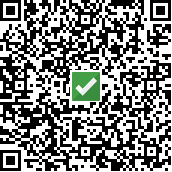 Healthcare Providers Similar to 1891918975 NPI Number | NPI Registry | www.DataLabs.Health