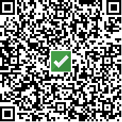 Healthcare Providers Similar to 1891918983 NPI Number | NPI Registry | www.DataLabs.Health