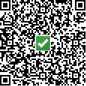 Healthcare Providers Similar to 1891919213 NPI Number | NPI Registry | www.DataLabs.Health