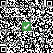 Healthcare Providers Similar to 1891919551 NPI Number | NPI Registry | www.DataLabs.Health