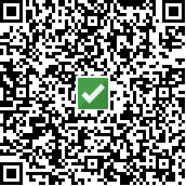 Healthcare Providers Similar to 1891919783 NPI Number | NPI Registry | www.DataLabs.Health