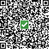 Healthcare Providers Similar to 1891919858 NPI Number | NPI Registry | www.DataLabs.Health