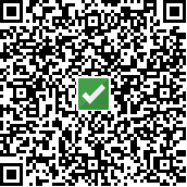 Healthcare Providers Similar to 1891920187 NPI Number | NPI Registry | www.DataLabs.Health